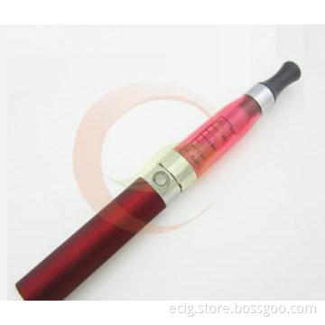 E Cigarette EGO O Starter Kit with EGO CE5